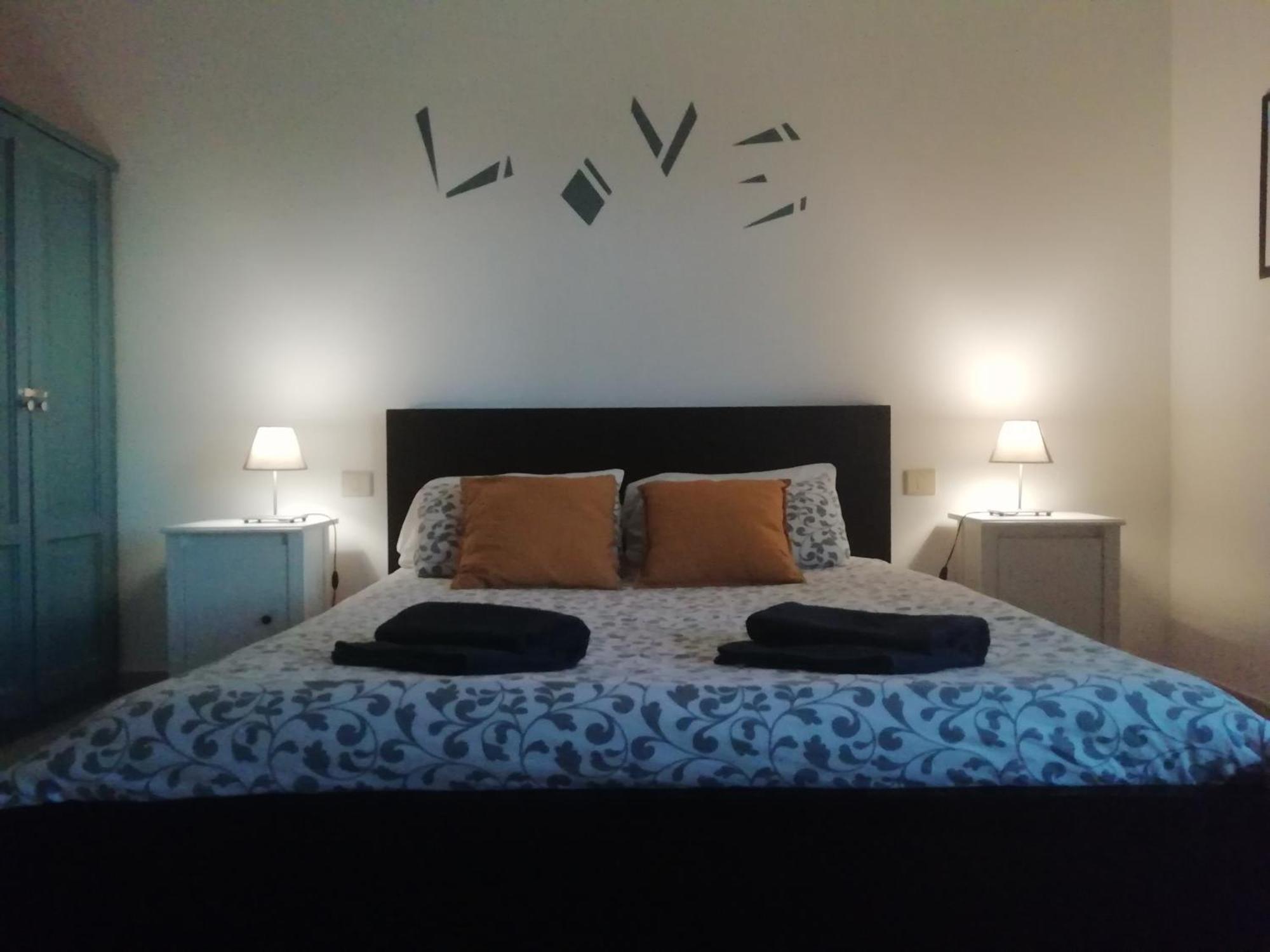 Villa Pura Vida Playa Blanca  Eksteriør bilde