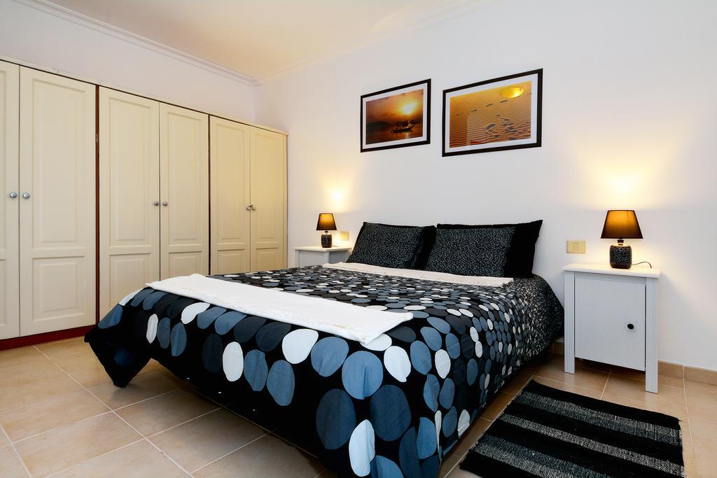 Villa Pura Vida Playa Blanca  Eksteriør bilde