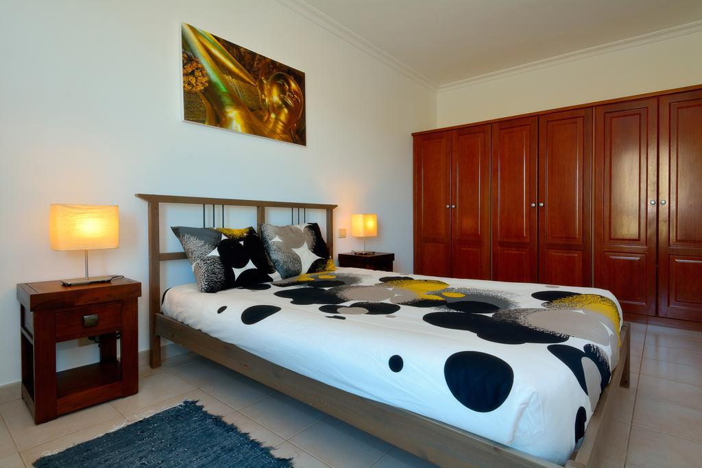 Villa Pura Vida Playa Blanca  Eksteriør bilde