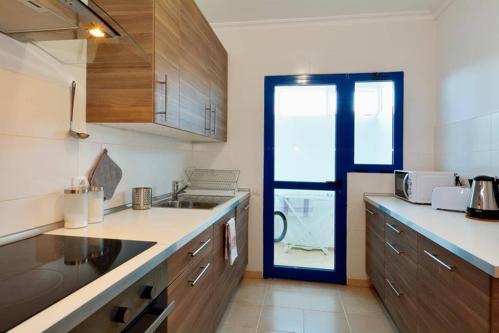 Villa Pura Vida Playa Blanca  Eksteriør bilde