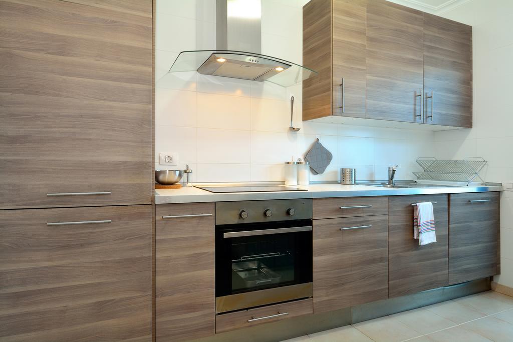 Villa Pura Vida Playa Blanca  Eksteriør bilde